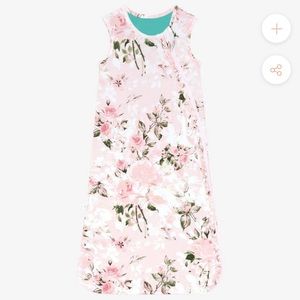 Posh Peanut Sleep Sack